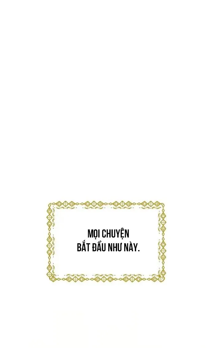 Mắc Kẹt Trong Game Hẹn Hò Của Em Gái Tôi Chapter 3 Trang 20