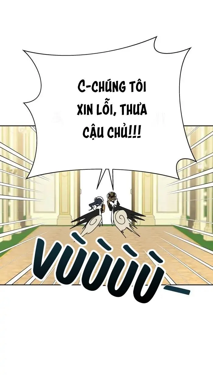 Mắc Kẹt Trong Game Hẹn Hò Của Em Gái Tôi Chapter 3 Trang 26