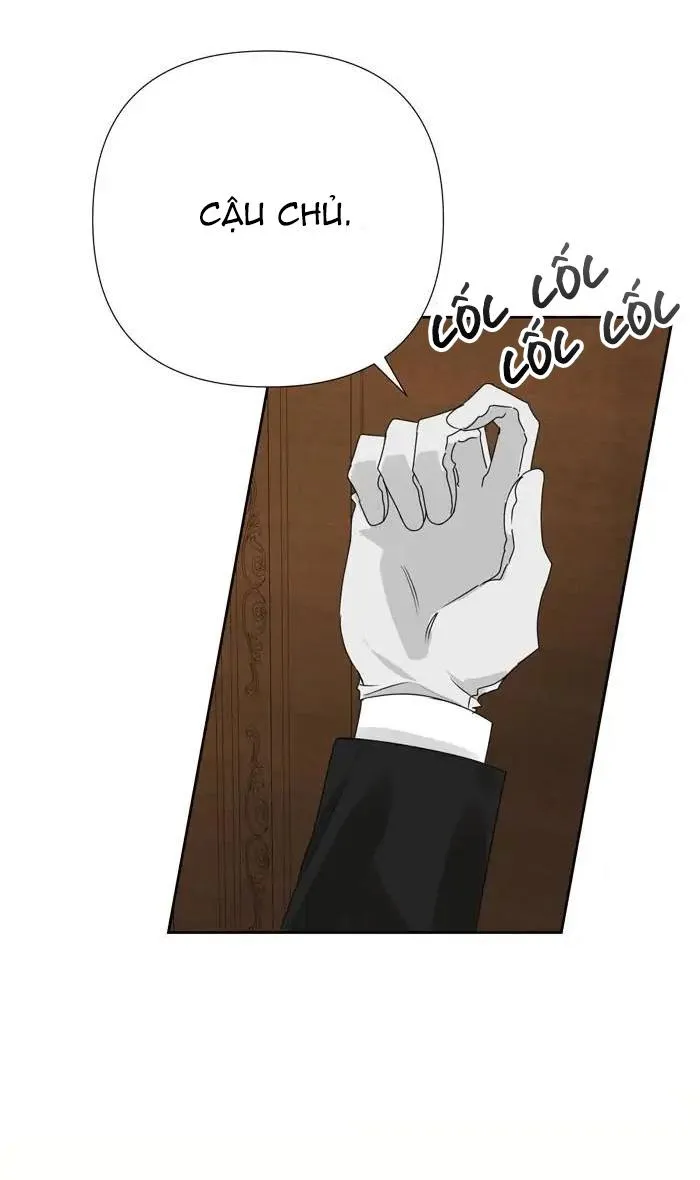 Mắc Kẹt Trong Game Hẹn Hò Của Em Gái Tôi Chapter 3 Trang 30