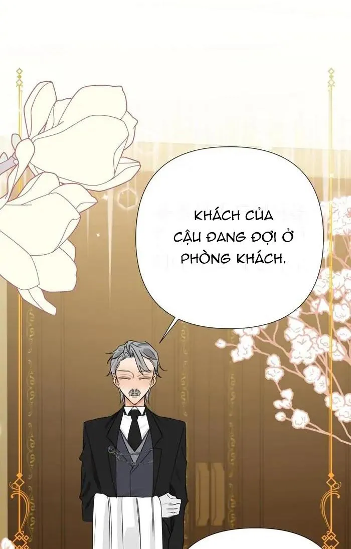 Mắc Kẹt Trong Game Hẹn Hò Của Em Gái Tôi Chapter 3 Trang 31