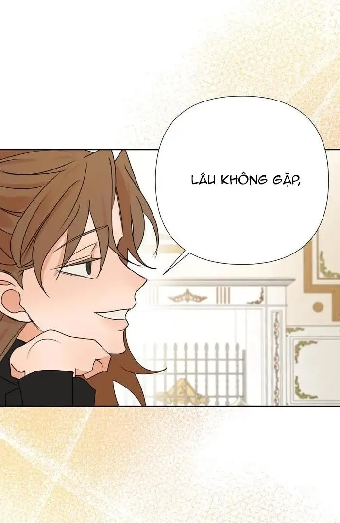 Mắc Kẹt Trong Game Hẹn Hò Của Em Gái Tôi Chapter 3 Trang 46