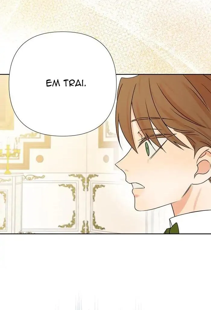 Mắc Kẹt Trong Game Hẹn Hò Của Em Gái Tôi Chapter 3 Trang 47