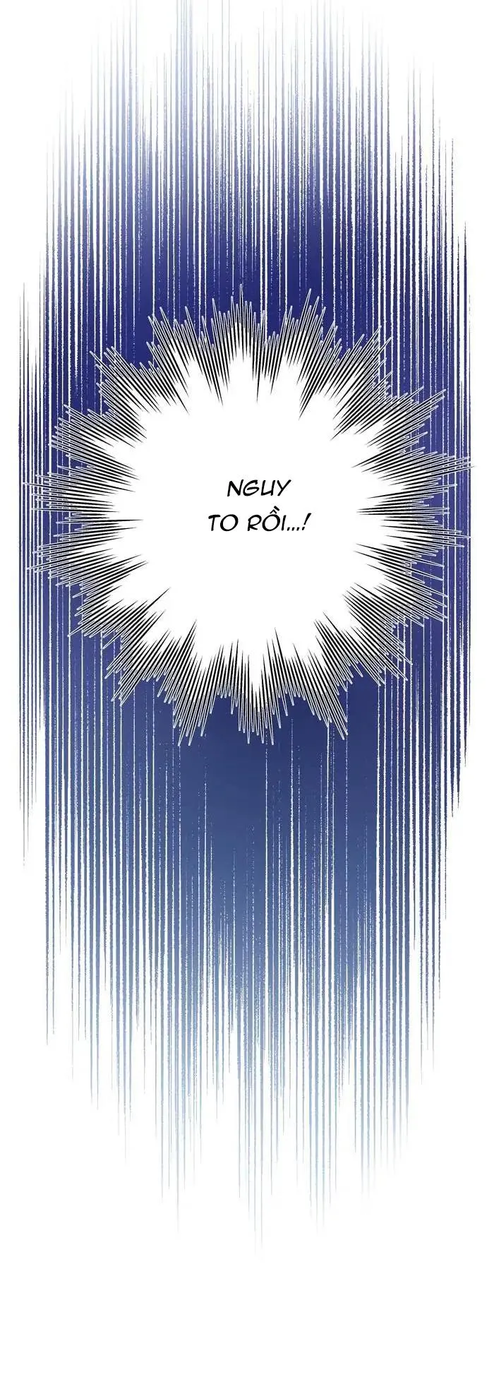 Mắc Kẹt Trong Game Hẹn Hò Của Em Gái Tôi Chapter 3 Trang 48