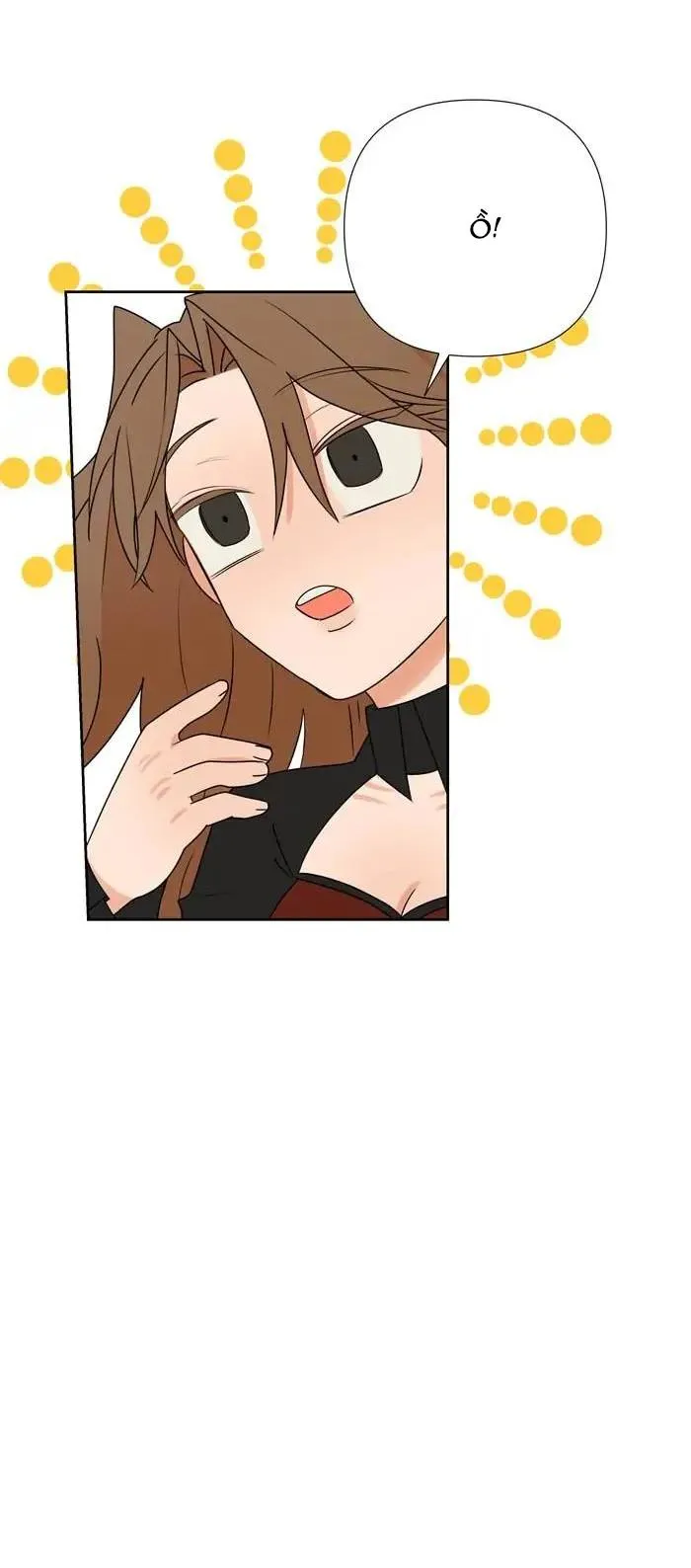 Mắc Kẹt Trong Game Hẹn Hò Của Em Gái Tôi Chapter 3 Trang 55