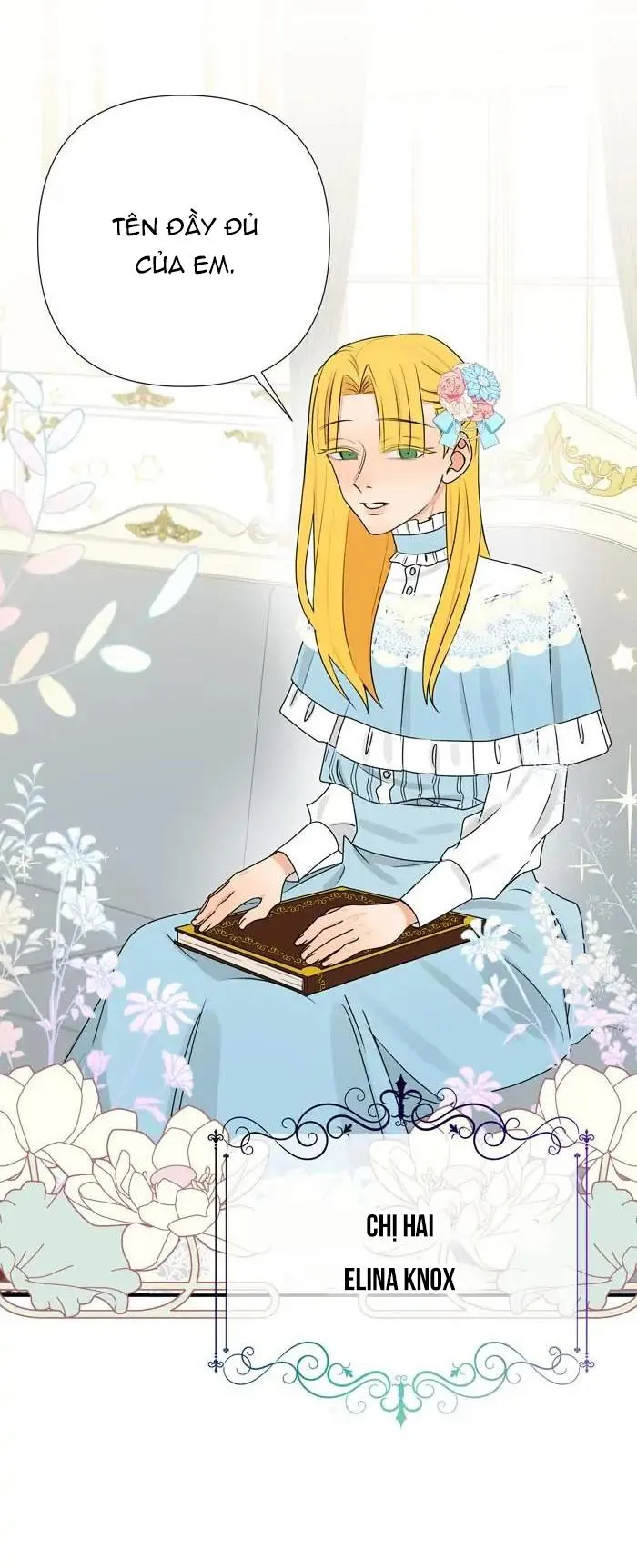 Mắc Kẹt Trong Game Hẹn Hò Của Em Gái Tôi Chapter 3 Trang 63