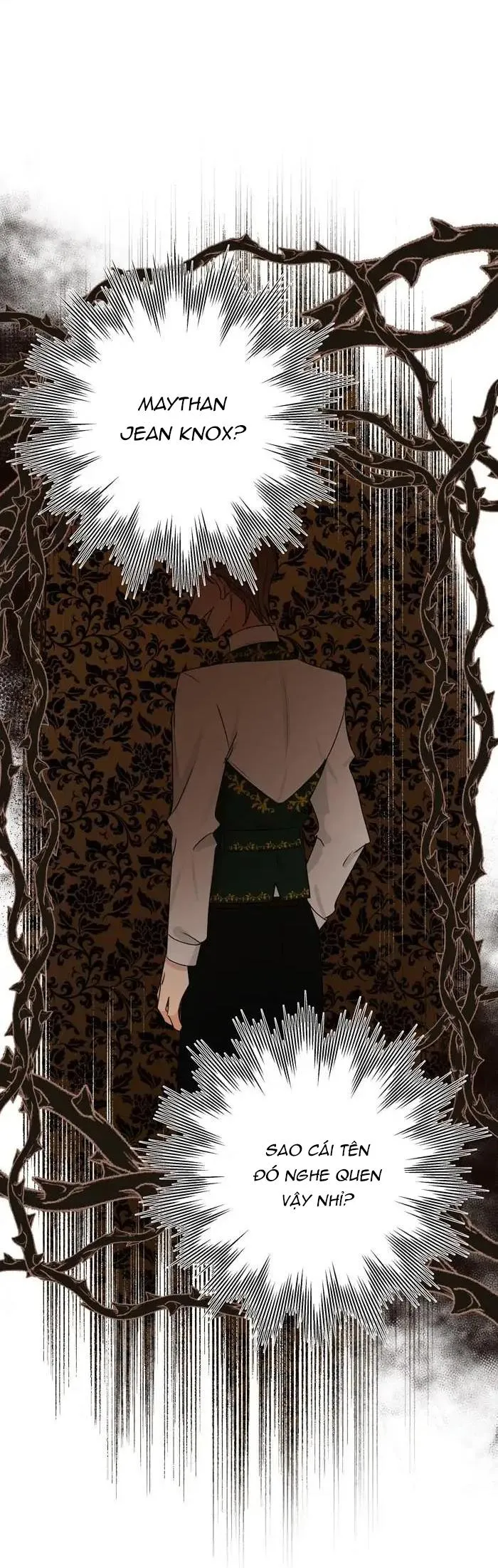 Mắc Kẹt Trong Game Hẹn Hò Của Em Gái Tôi Chapter 3 Trang 64