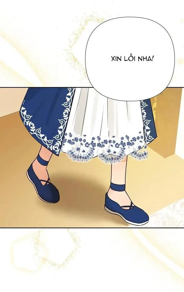 Mắc Kẹt Trong Game Hẹn Hò Của Em Gái Tôi Chapter 3 Trang 67