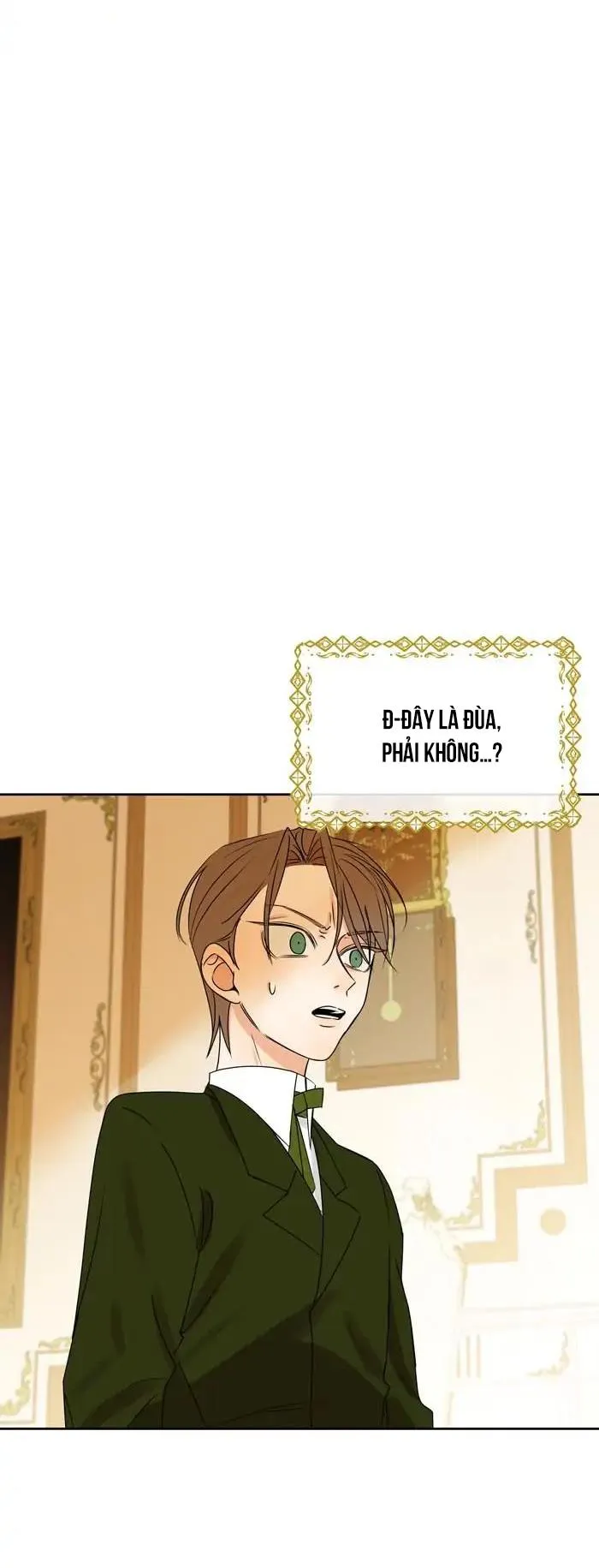 Mắc Kẹt Trong Game Hẹn Hò Của Em Gái Tôi Chapter 3 Trang 69