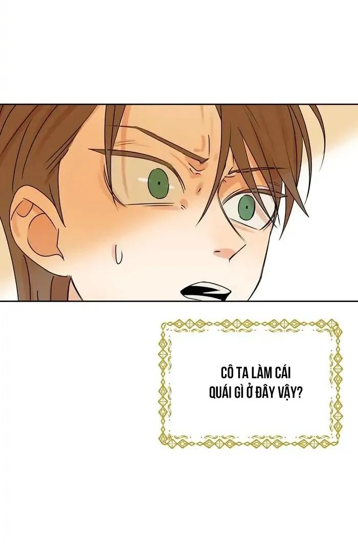 Mắc Kẹt Trong Game Hẹn Hò Của Em Gái Tôi Chapter 3 Trang 70