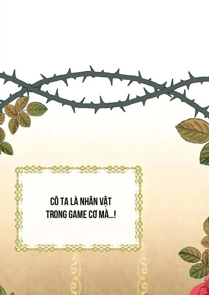 Mắc Kẹt Trong Game Hẹn Hò Của Em Gái Tôi Chapter 3 Trang 71