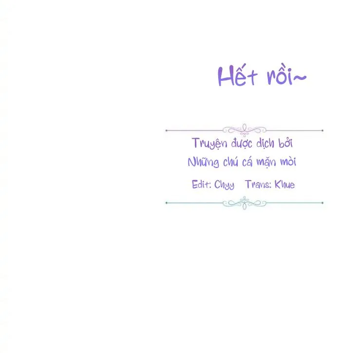 Mắc Kẹt Trong Game Hẹn Hò Của Em Gái Tôi Chapter 3 Trang 74