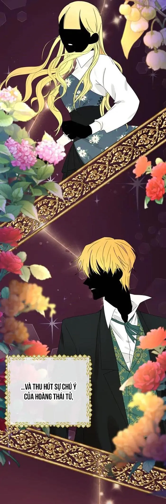 Mắc Kẹt Trong Game Hẹn Hò Của Em Gái Tôi Chapter 4 Trang 4