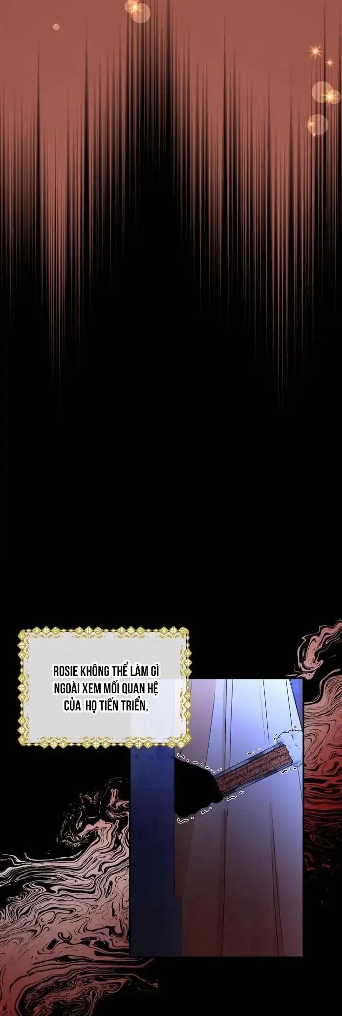 Mắc Kẹt Trong Game Hẹn Hò Của Em Gái Tôi Chapter 4 Trang 6