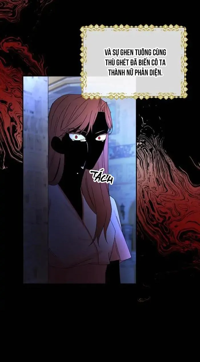 Mắc Kẹt Trong Game Hẹn Hò Của Em Gái Tôi Chapter 4 Trang 7