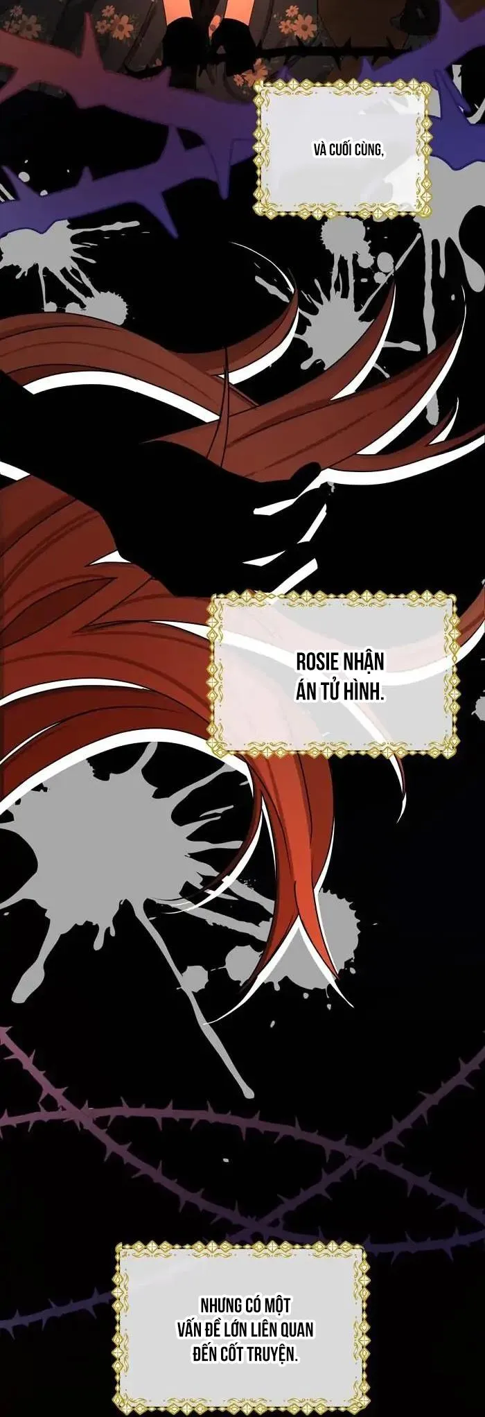 Mắc Kẹt Trong Game Hẹn Hò Của Em Gái Tôi Chapter 4 Trang 9