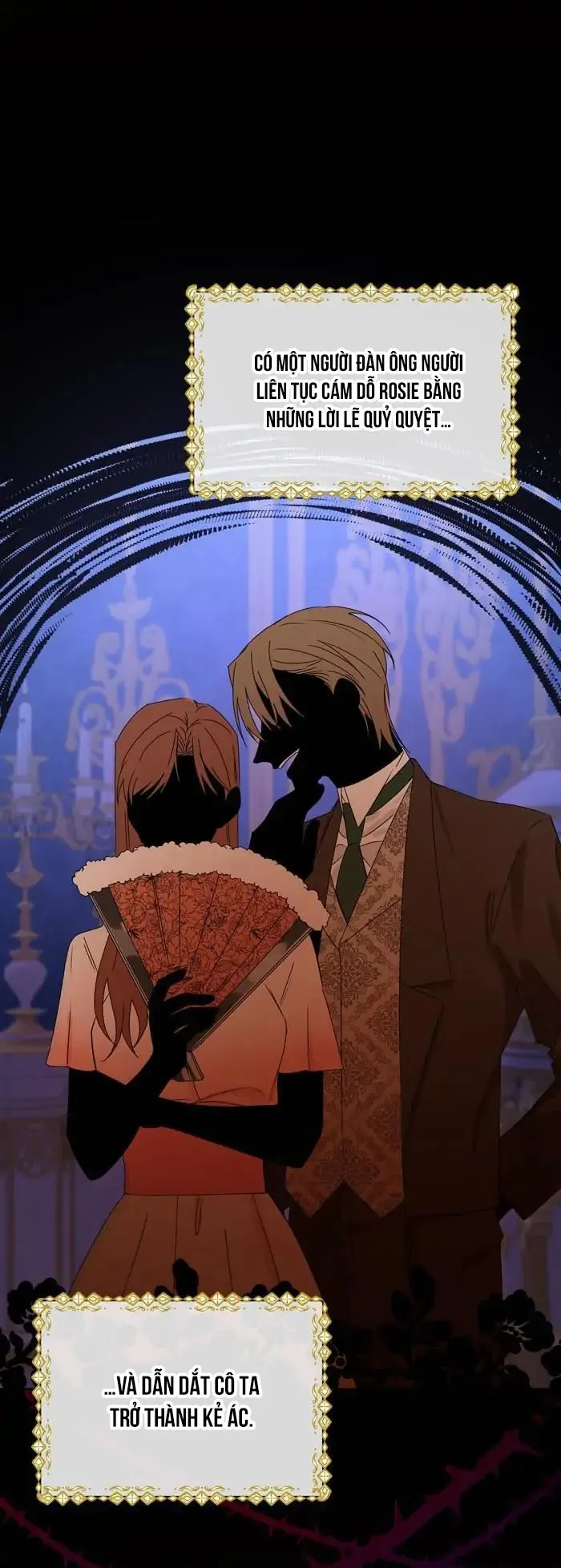 Mắc Kẹt Trong Game Hẹn Hò Của Em Gái Tôi Chapter 4 Trang 10