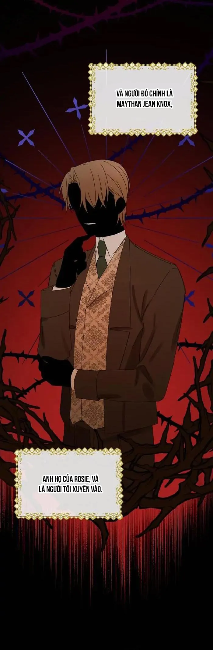 Mắc Kẹt Trong Game Hẹn Hò Của Em Gái Tôi Chapter 4 Trang 11