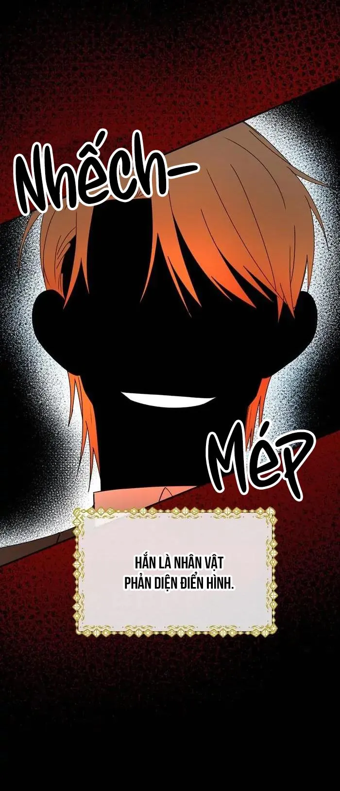 Mắc Kẹt Trong Game Hẹn Hò Của Em Gái Tôi Chapter 4 Trang 13