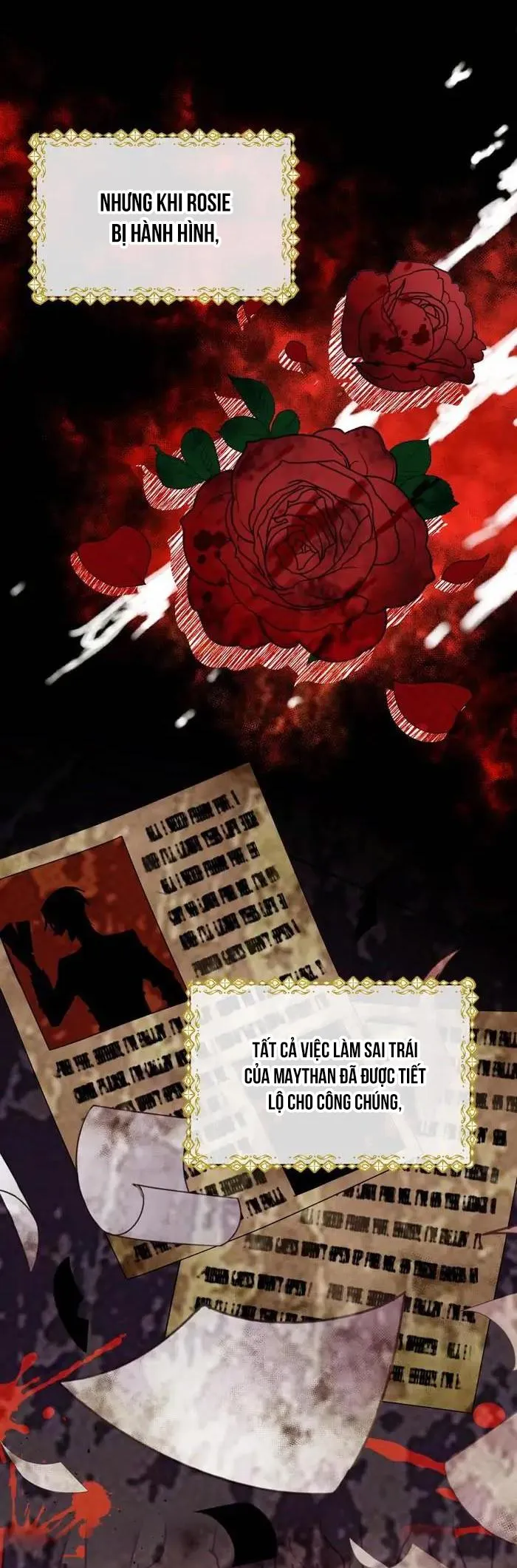 Mắc Kẹt Trong Game Hẹn Hò Của Em Gái Tôi Chapter 4 Trang 14