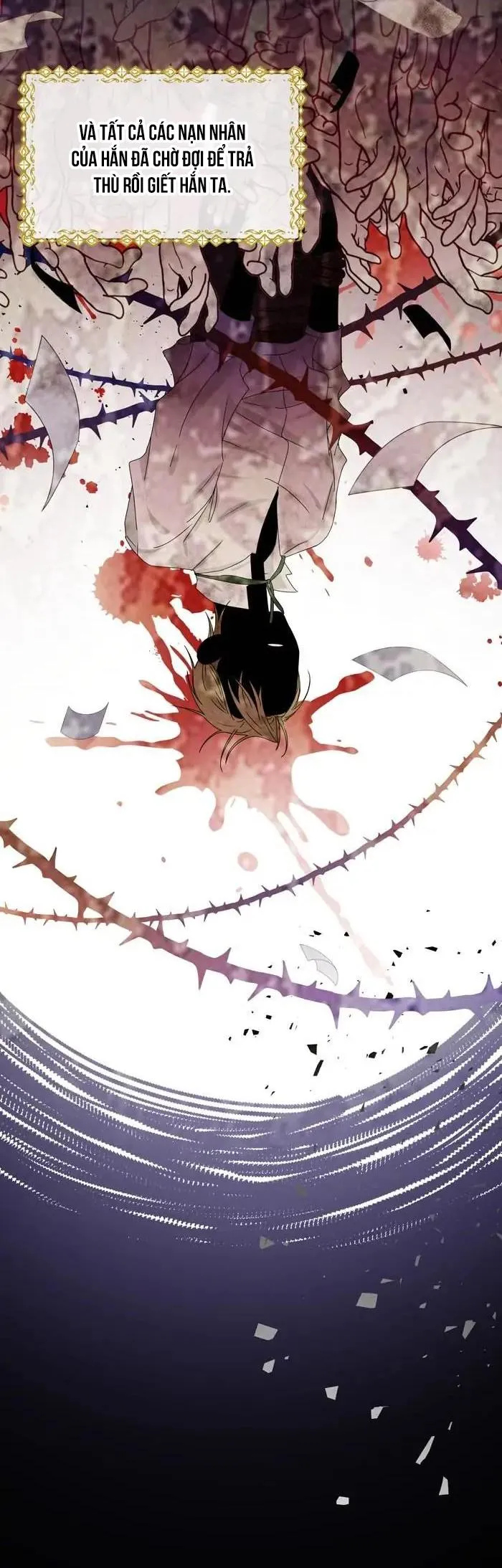 Mắc Kẹt Trong Game Hẹn Hò Của Em Gái Tôi Chapter 4 Trang 15