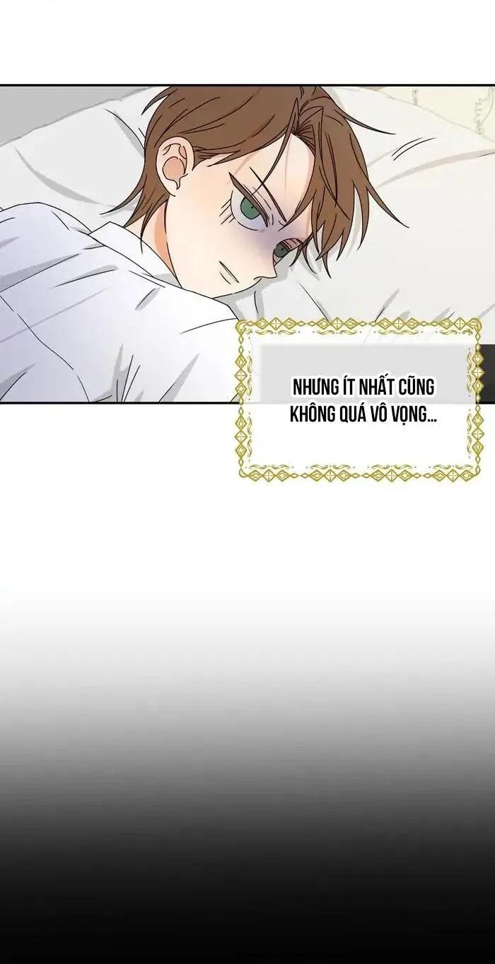 Mắc Kẹt Trong Game Hẹn Hò Của Em Gái Tôi Chapter 4 Trang 34