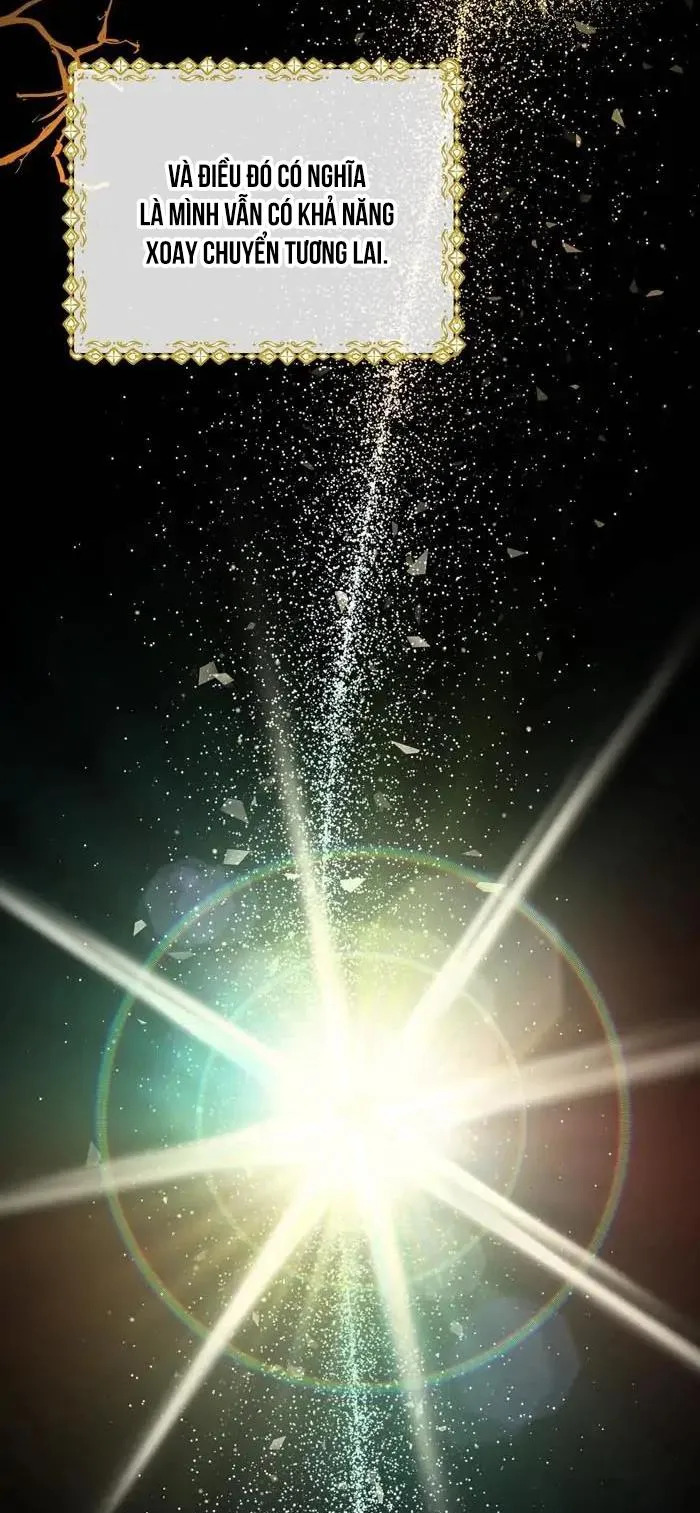 Mắc Kẹt Trong Game Hẹn Hò Của Em Gái Tôi Chapter 4 Trang 36