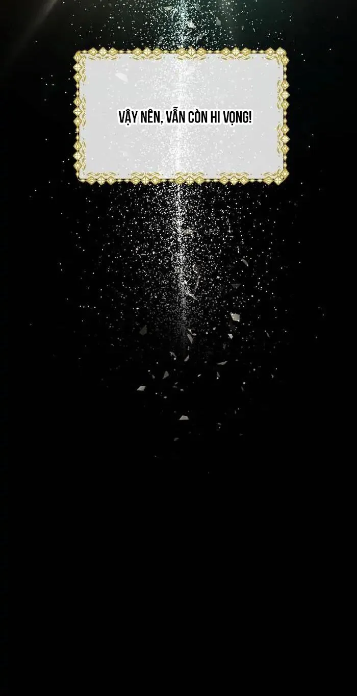 Mắc Kẹt Trong Game Hẹn Hò Của Em Gái Tôi Chapter 4 Trang 37