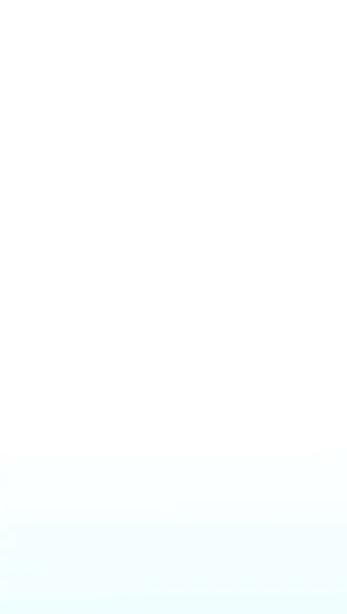 Mắc Kẹt Trong Game Hẹn Hò Của Em Gái Tôi Chapter 4 Trang 42