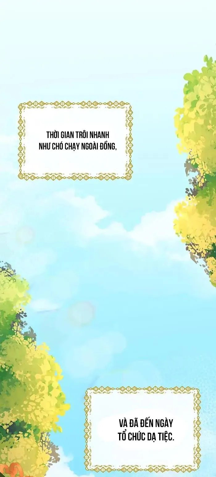 Mắc Kẹt Trong Game Hẹn Hò Của Em Gái Tôi Chapter 4 Trang 43