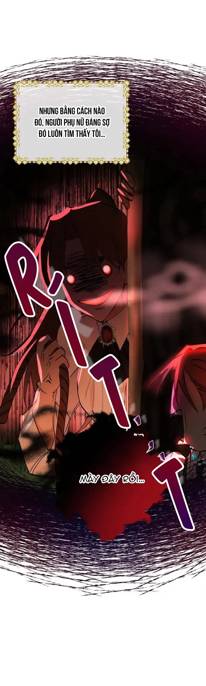 Mắc Kẹt Trong Game Hẹn Hò Của Em Gái Tôi Chapter 4 Trang 48