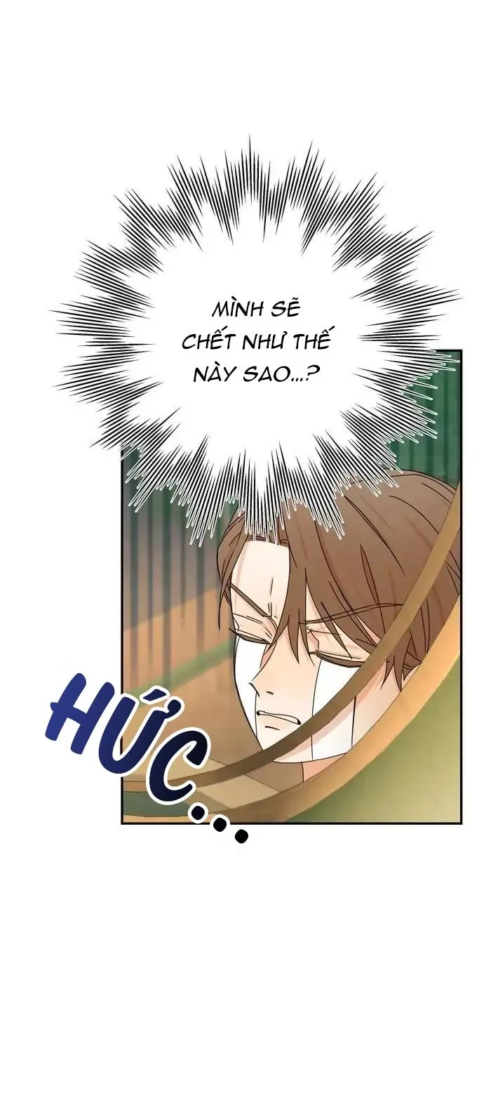 Mắc Kẹt Trong Game Hẹn Hò Của Em Gái Tôi Chapter 4 Trang 49