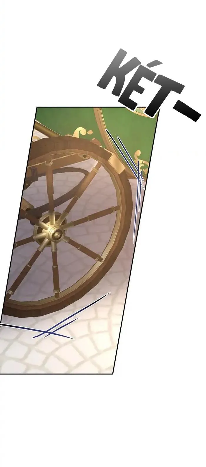 Mắc Kẹt Trong Game Hẹn Hò Của Em Gái Tôi Chapter 4 Trang 54