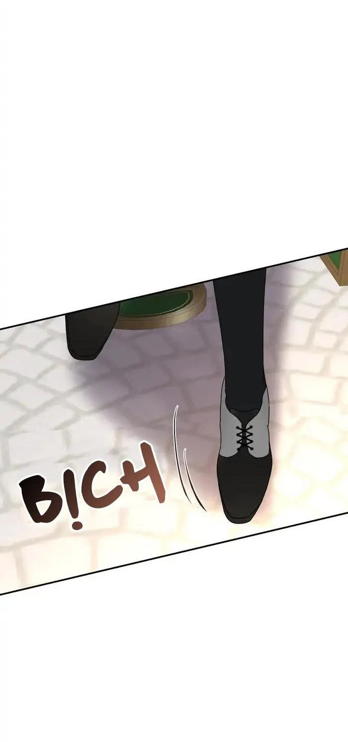 Mắc Kẹt Trong Game Hẹn Hò Của Em Gái Tôi Chapter 4 Trang 57