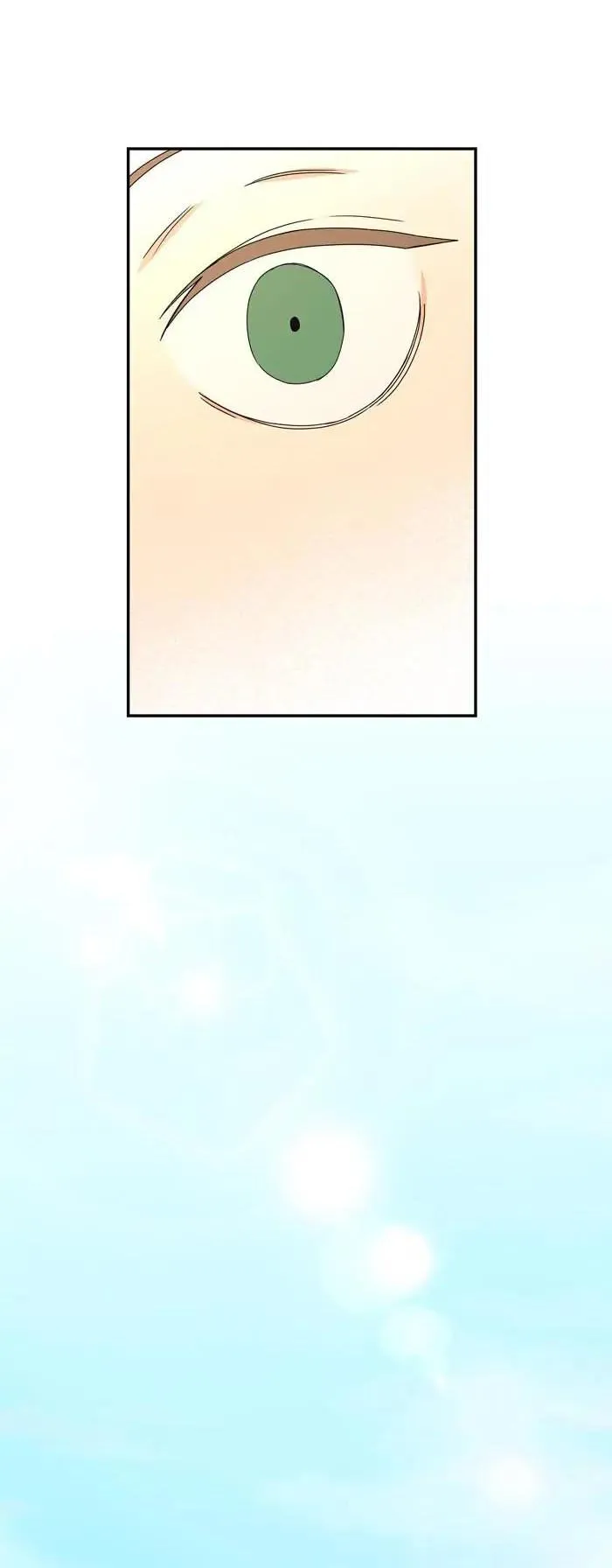 Mắc Kẹt Trong Game Hẹn Hò Của Em Gái Tôi Chapter 4 Trang 59