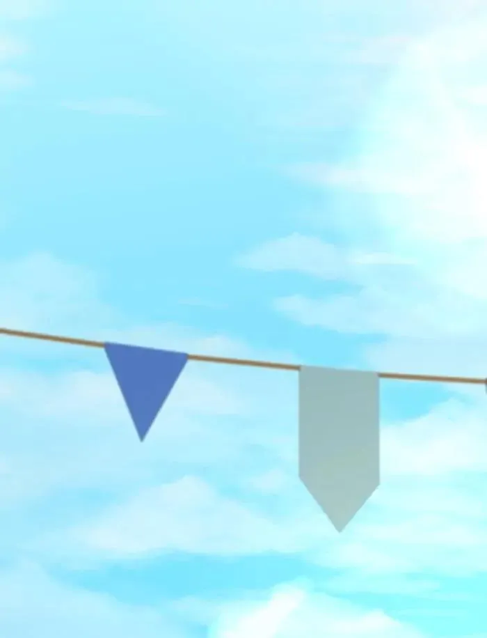 Mắc Kẹt Trong Game Hẹn Hò Của Em Gái Tôi Chapter 4 Trang 60