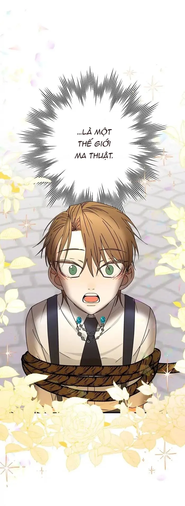 Mắc Kẹt Trong Game Hẹn Hò Của Em Gái Tôi Chapter 4 Trang 63