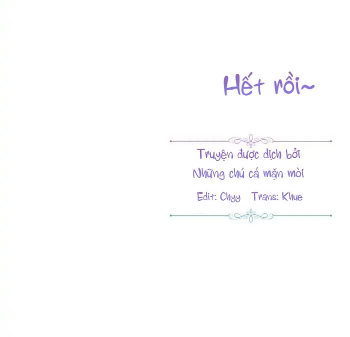 Mắc Kẹt Trong Game Hẹn Hò Của Em Gái Tôi Chapter 4 Trang 64