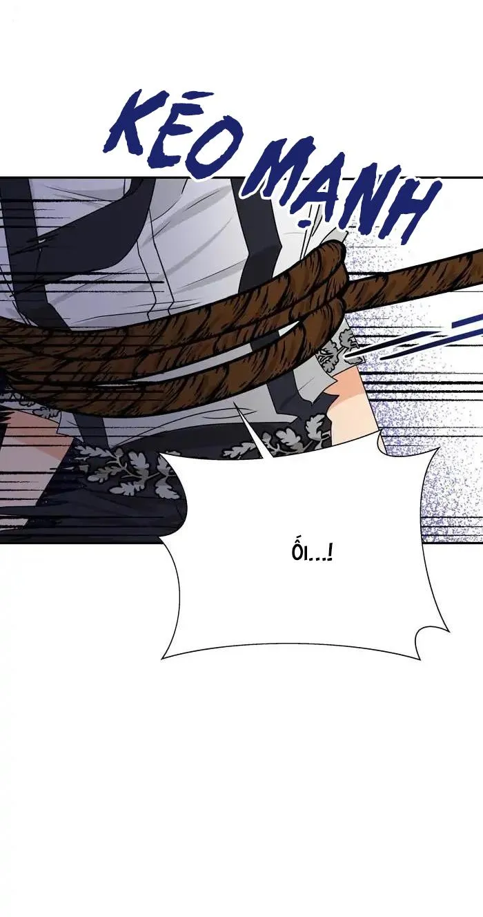 Mắc Kẹt Trong Game Hẹn Hò Của Em Gái Tôi Chapter 5 Trang 3