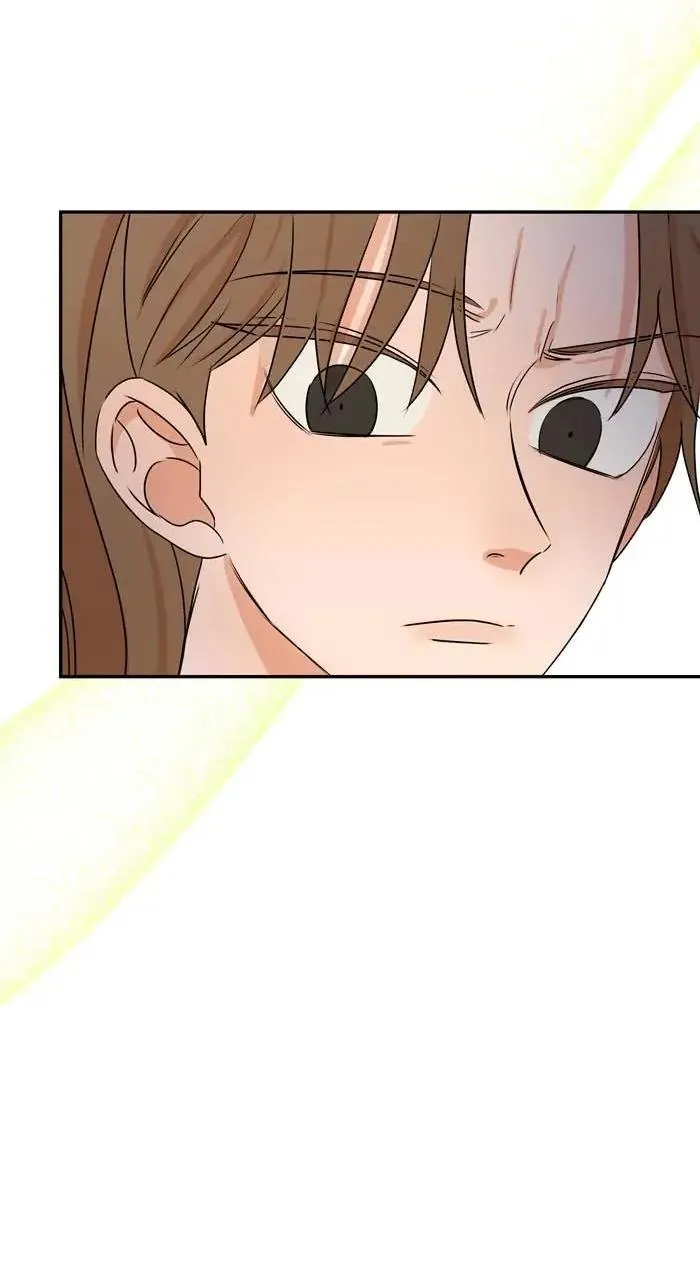 Mắc Kẹt Trong Game Hẹn Hò Của Em Gái Tôi Chapter 5 Trang 6