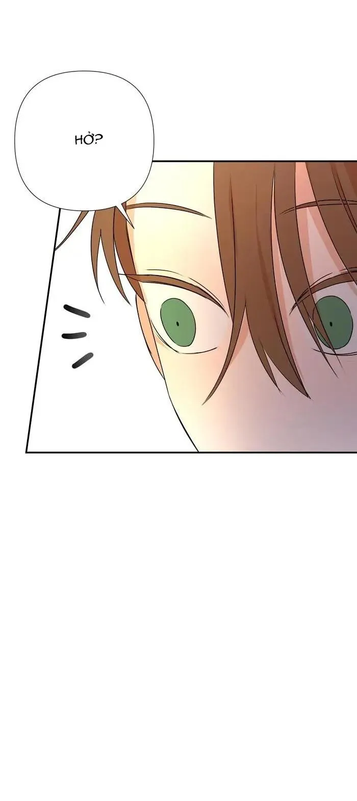 Mắc Kẹt Trong Game Hẹn Hò Của Em Gái Tôi Chapter 5 Trang 11