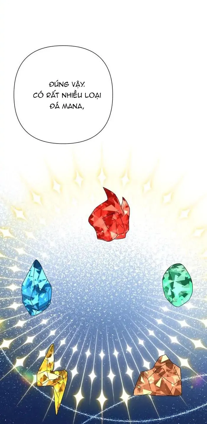 Mắc Kẹt Trong Game Hẹn Hò Của Em Gái Tôi Chapter 5 Trang 13