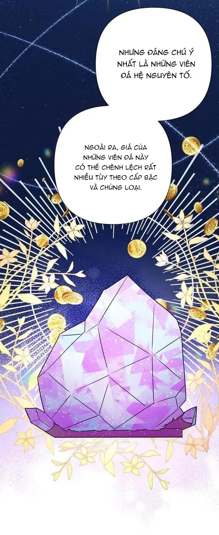 Mắc Kẹt Trong Game Hẹn Hò Của Em Gái Tôi Chapter 5 Trang 14