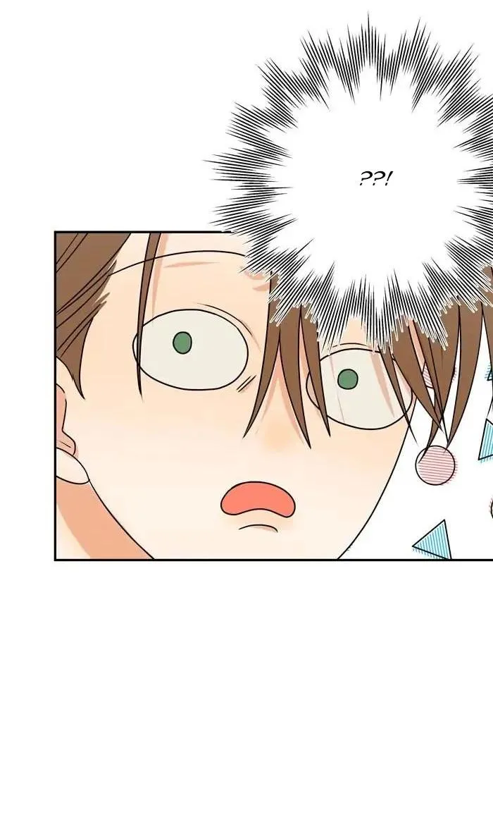 Mắc Kẹt Trong Game Hẹn Hò Của Em Gái Tôi Chapter 5 Trang 18