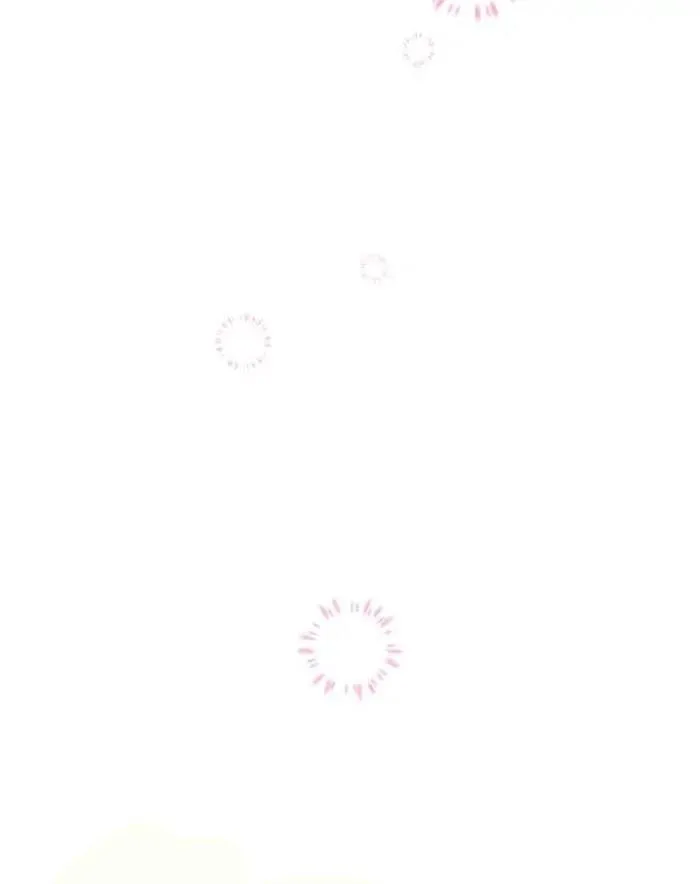 Mắc Kẹt Trong Game Hẹn Hò Của Em Gái Tôi Chapter 5 Trang 22