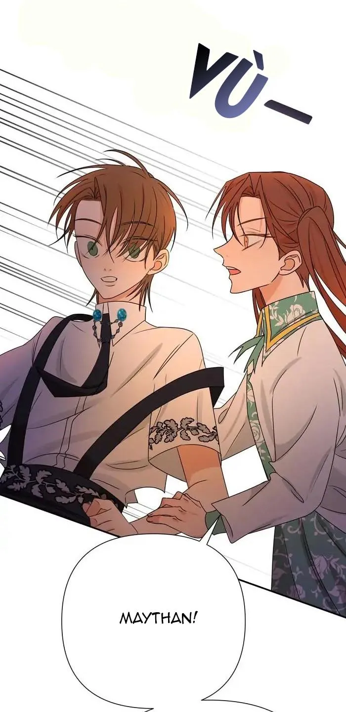 Mắc Kẹt Trong Game Hẹn Hò Của Em Gái Tôi Chapter 5 Trang 23