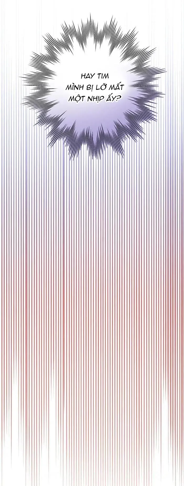 Mắc Kẹt Trong Game Hẹn Hò Của Em Gái Tôi Chapter 5 Trang 26