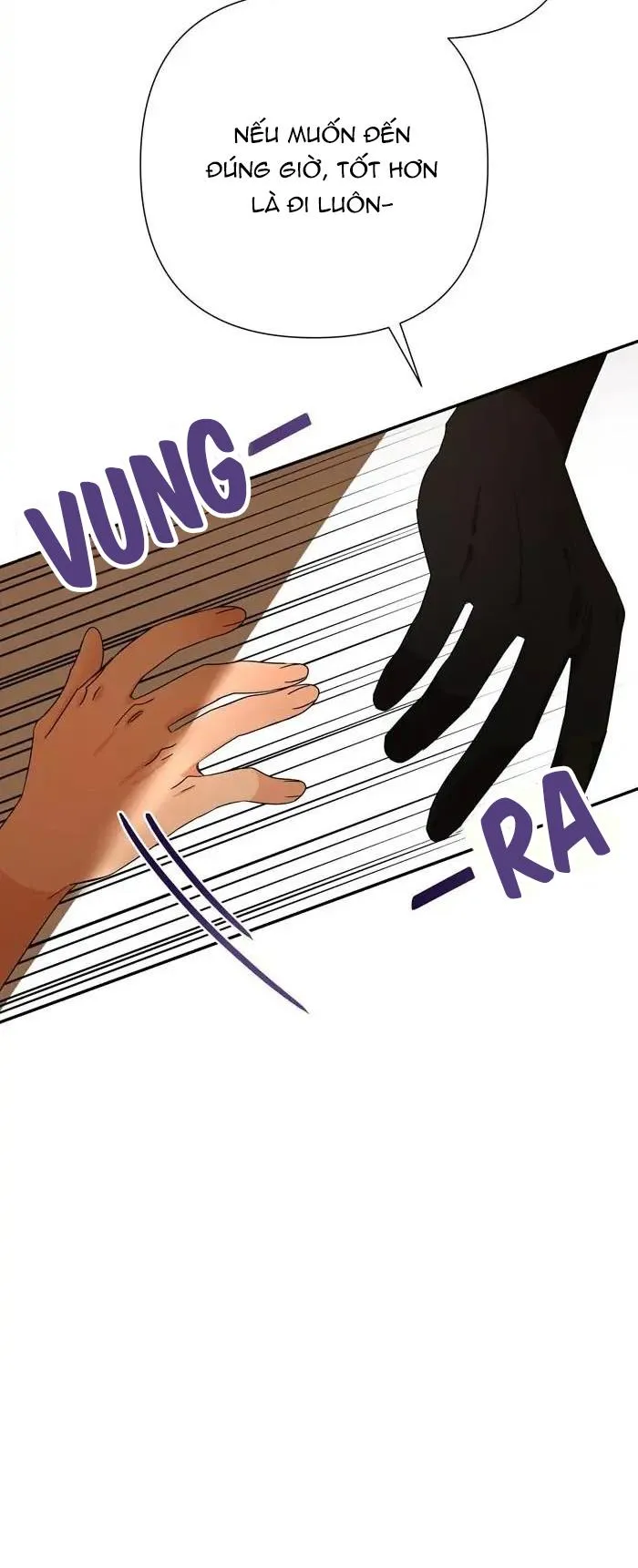 Mắc Kẹt Trong Game Hẹn Hò Của Em Gái Tôi Chapter 5 Trang 30