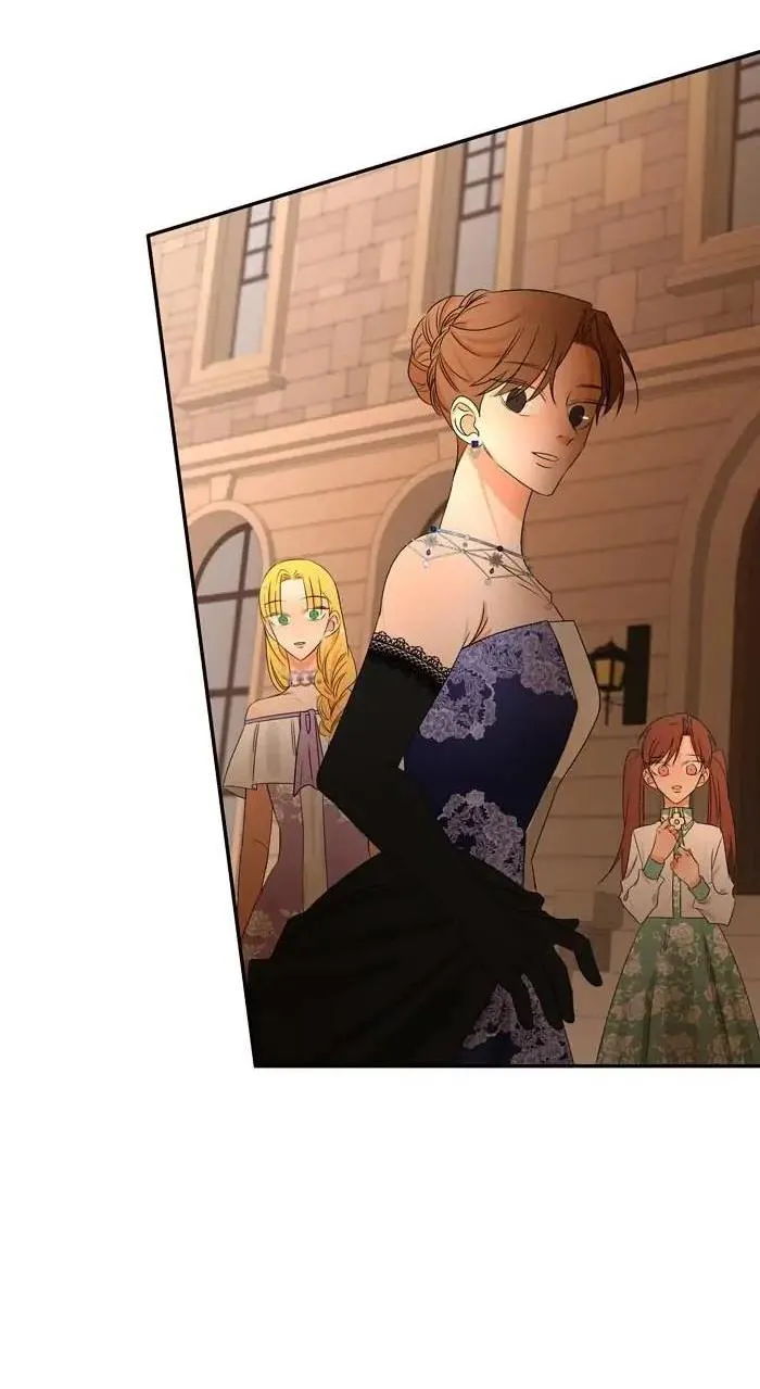 Mắc Kẹt Trong Game Hẹn Hò Của Em Gái Tôi Chapter 5 Trang 31