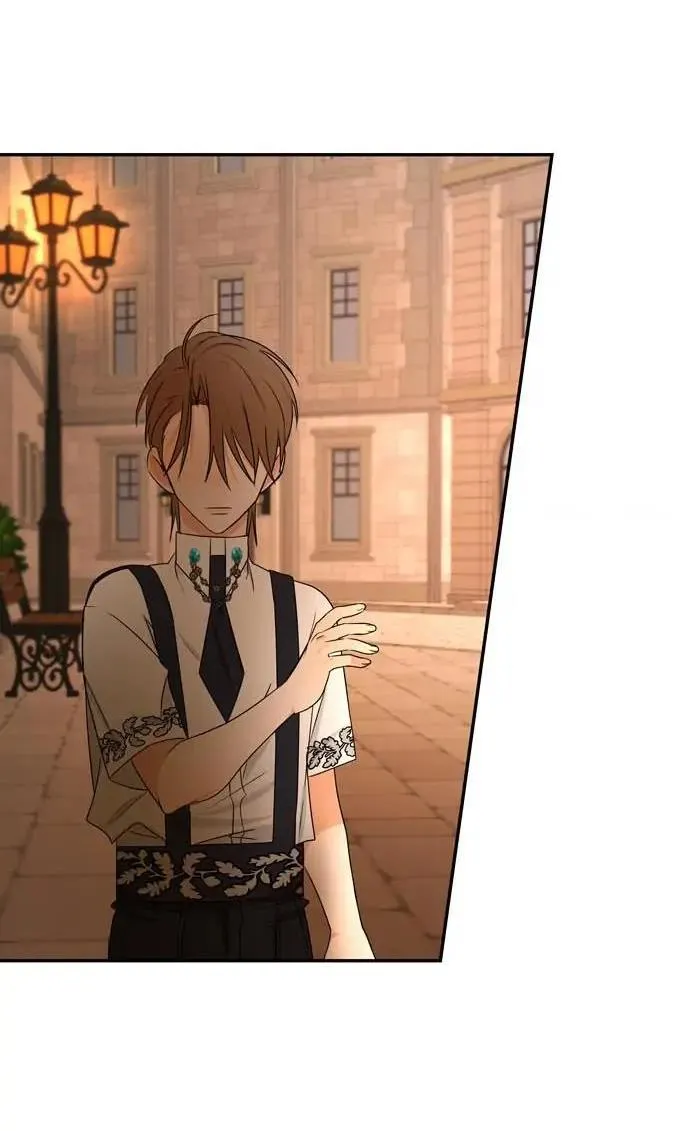 Mắc Kẹt Trong Game Hẹn Hò Của Em Gái Tôi Chapter 5 Trang 32