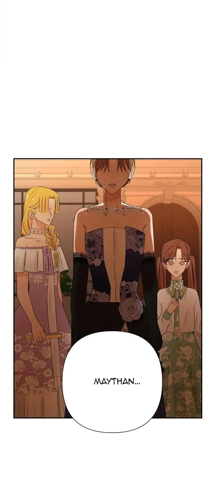 Mắc Kẹt Trong Game Hẹn Hò Của Em Gái Tôi Chapter 5 Trang 37